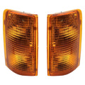 INDICATORS for VB VC - HOLDCOM AUTO PARTS