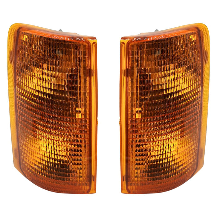INDICATORS for VB VC - HOLDCOM AUTO PARTS