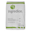 Ingredion Corn Starch, 50lb/22.7kg