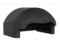 Interchangeable Cap Molds for caps heat press