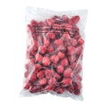 IQF Strawberry 5kg
