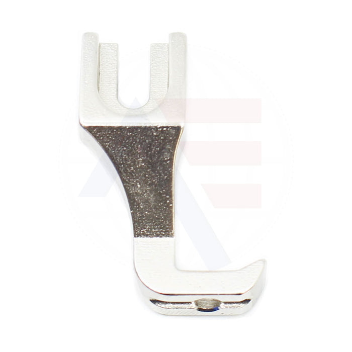 Jack 14216005 Internal Presser Foot