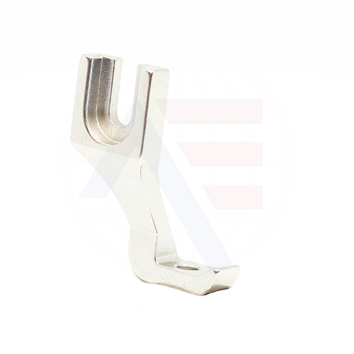 Jack 14216005 Internal Presser Foot
