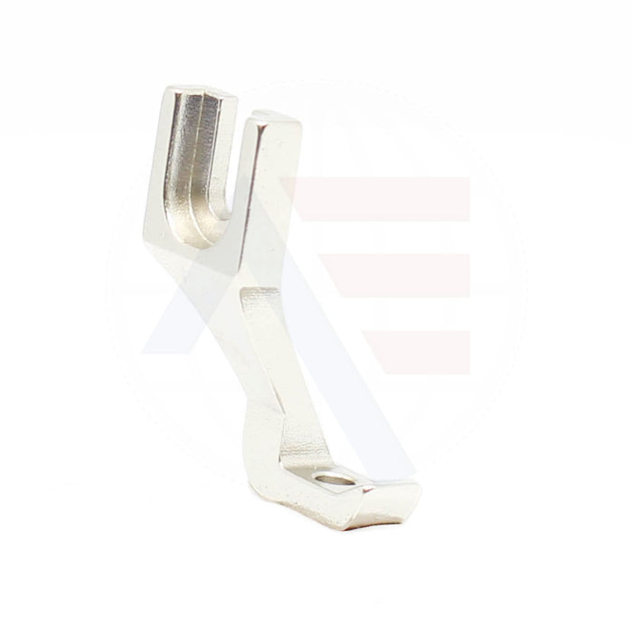 Jack 14216005 Internal Presser Foot
