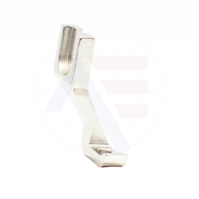 Jack 14216005 Internal Presser Foot
