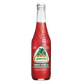 Jarritos Fruit Punch 370mL, 24 Count