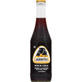 Jarritos Mxcn Cola 370mL, 24 Count