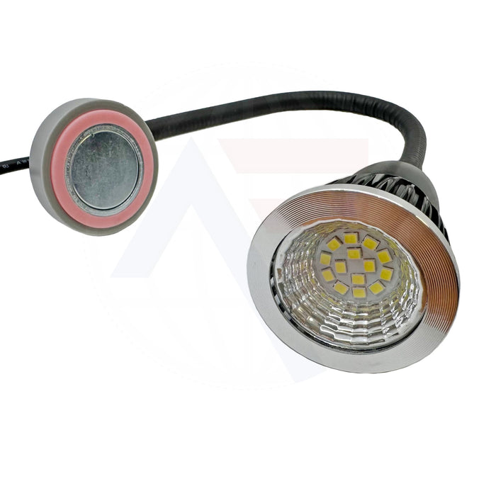 JJBHH00209 Juki Lamp