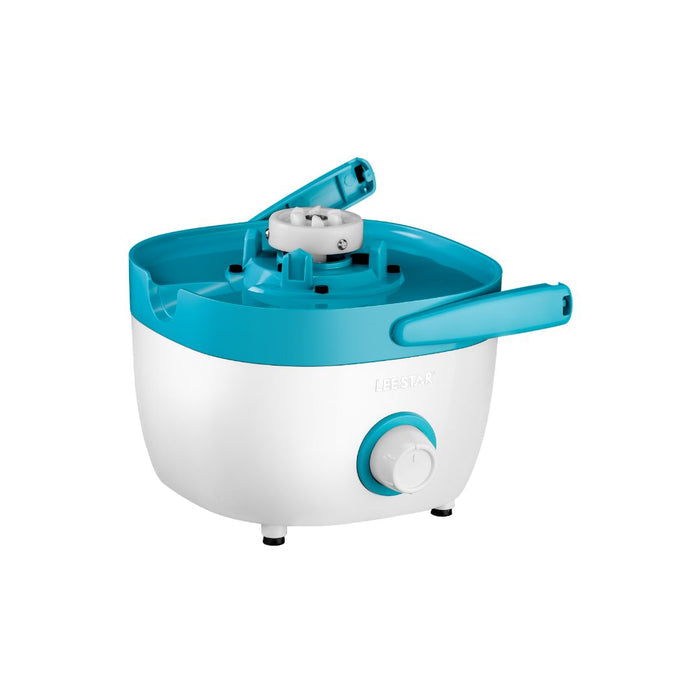 Juicer Extractor LE-827