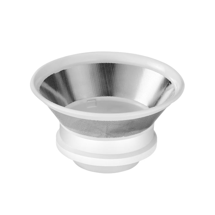 Juicer Extractor LE-827