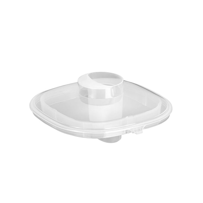Juicer Extractor LE-827