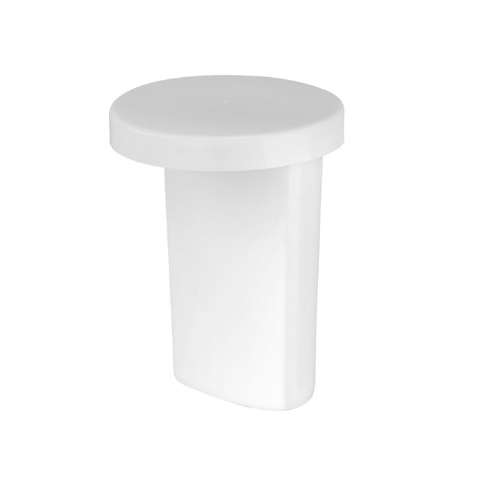 Juicer Extractor LE-827