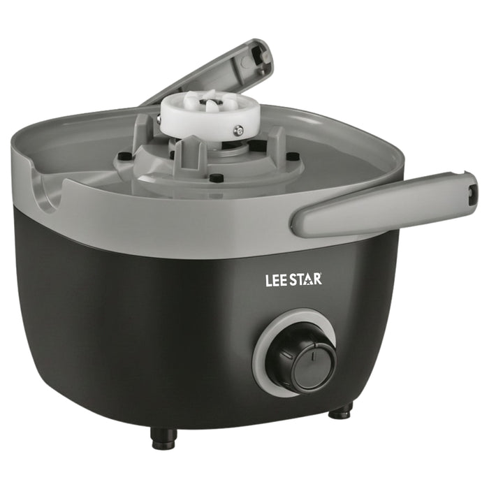 Juicer Extractor LE-827