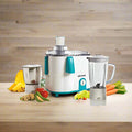 Juicer Mixer Grinder LE-829