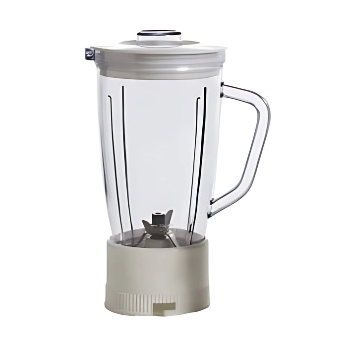 Juicer Mixer Grinder LE-829