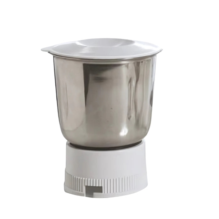 Juicer Mixer Grinder LE-829