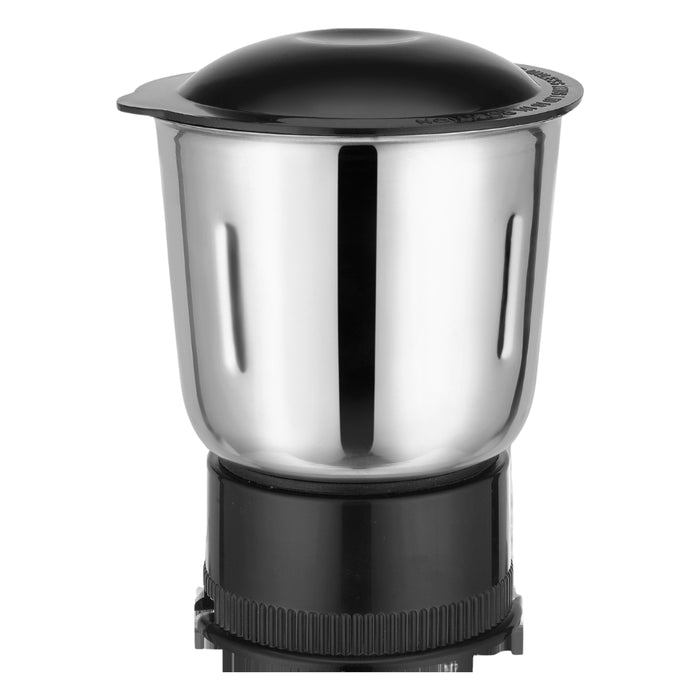 Juicer Mixer Grinder LE-854