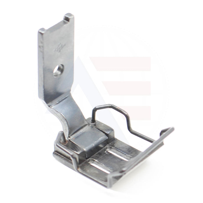 Juki 10153153 Presser Foot Sewing Machine Spare Parts