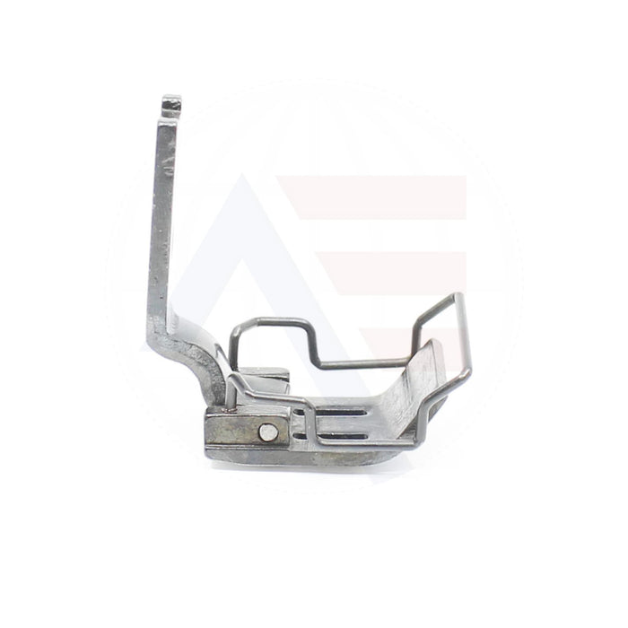 Juki 10153153 Presser Foot Sewing Machine Spare Parts