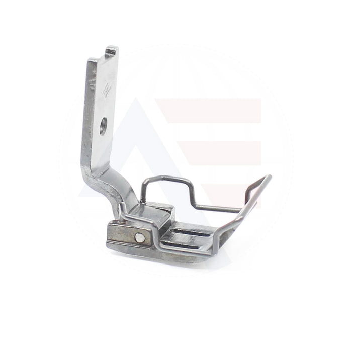 Juki 10153153 Presser Foot Sewing Machine Spare Parts