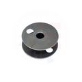 Juki 10231603 Bobbin Sewing Machine Spare Parts
