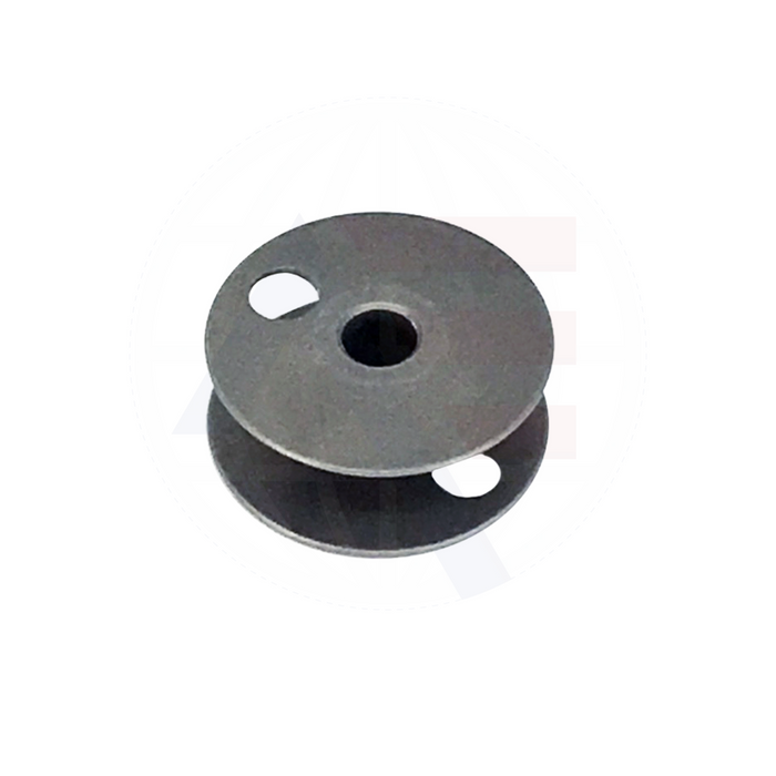 Juki 10231603 Bobbin Sewing Machine Spare Parts