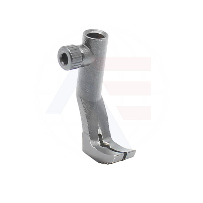 Juki 10711653 Inner Foot