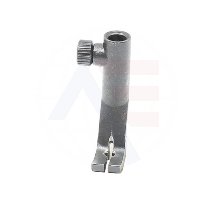 Juki 10711653 Inner Foot