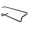 Juki 10713402 Wire Finger Guard