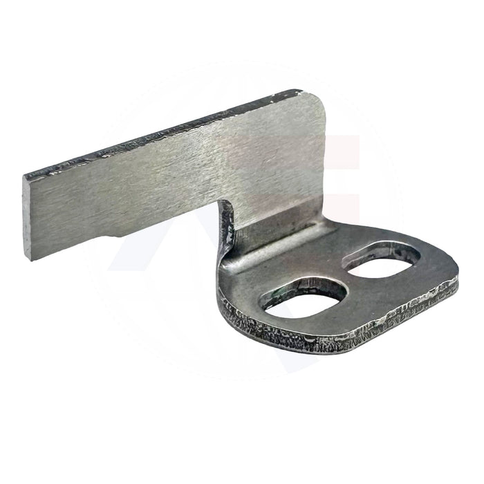 Juki 10726404 Fixed Knife
