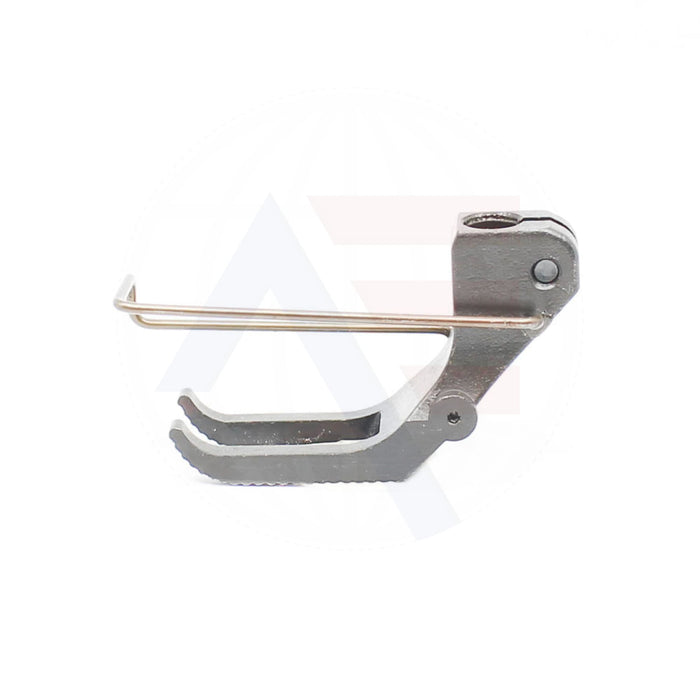 Juki 10758456 Presser Foot Sewing Machine Spare Parts