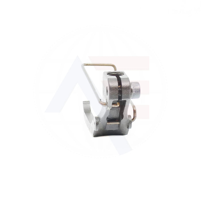 Juki 10758456 Presser Foot Sewing Machine Spare Parts