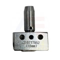 Juki 10777852 Needle Clamp