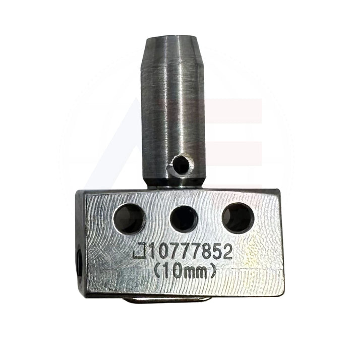 Juki 10777852 Needle Clamp