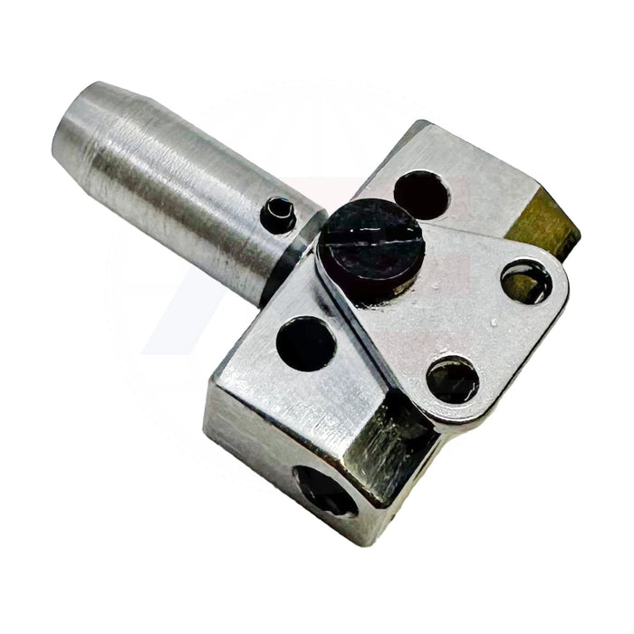 Juki 10777852 Needle Clamp