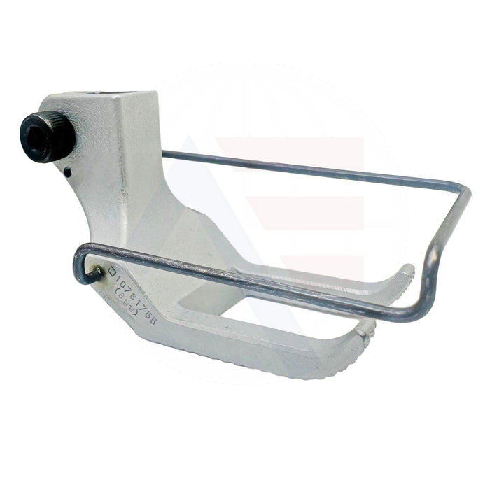 Juki 10781755 Presser Foot