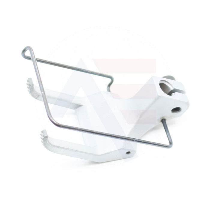 Juki 10781853 Presser Foot Asm