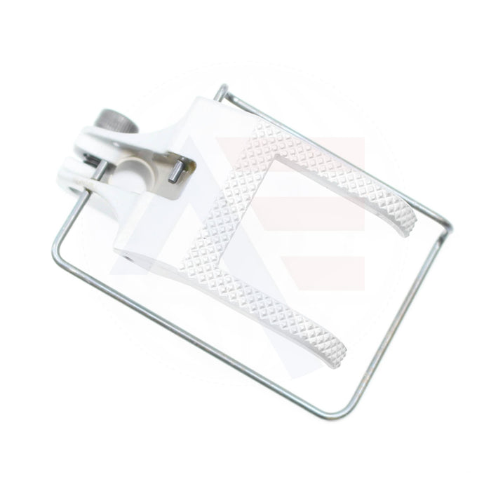 Juki 10781853 Presser Foot Asm