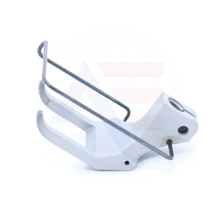 Juki 10781853 Presser Foot Asm