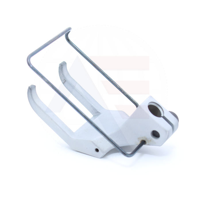 Juki 10781853 Presser Foot Asm
