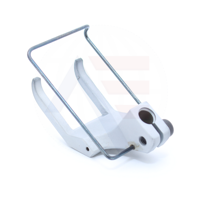 Juki 10781853 Presser Foot Asm
