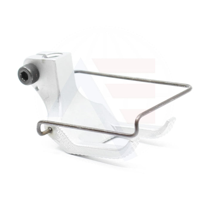 Juki 10781854 Presser Foot Sewing Machine Spare Parts