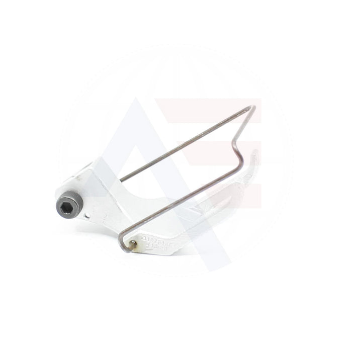 Juki 10781854 Presser Foot Sewing Machine Spare Parts
