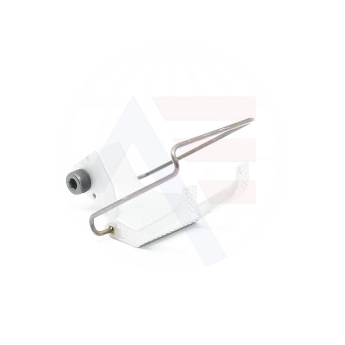 Juki 10781854 Presser Foot Sewing Machine Spare Parts