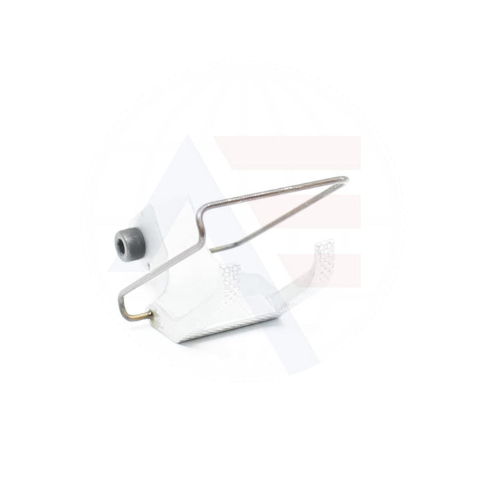 Juki 10781854 Presser Foot Sewing Machine Spare Parts