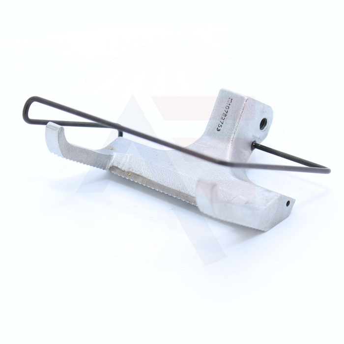 Juki 10782753 Presser Foot Sewing Machine Spare Parts
