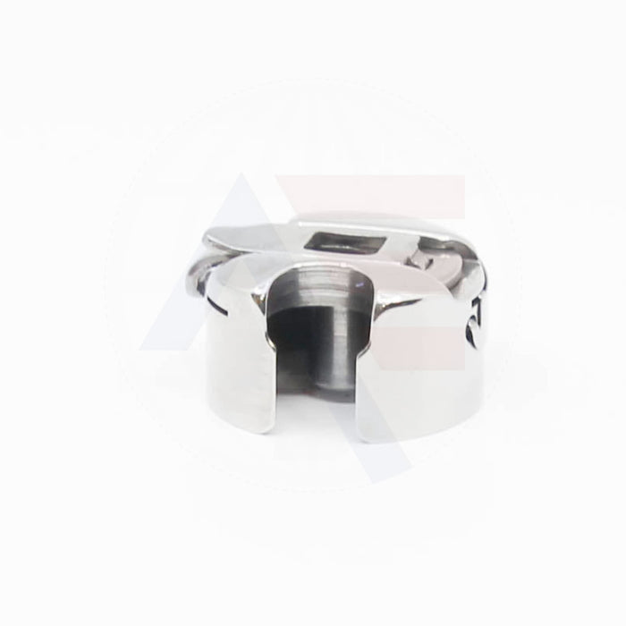 Juki 11038759 Bobbin Case