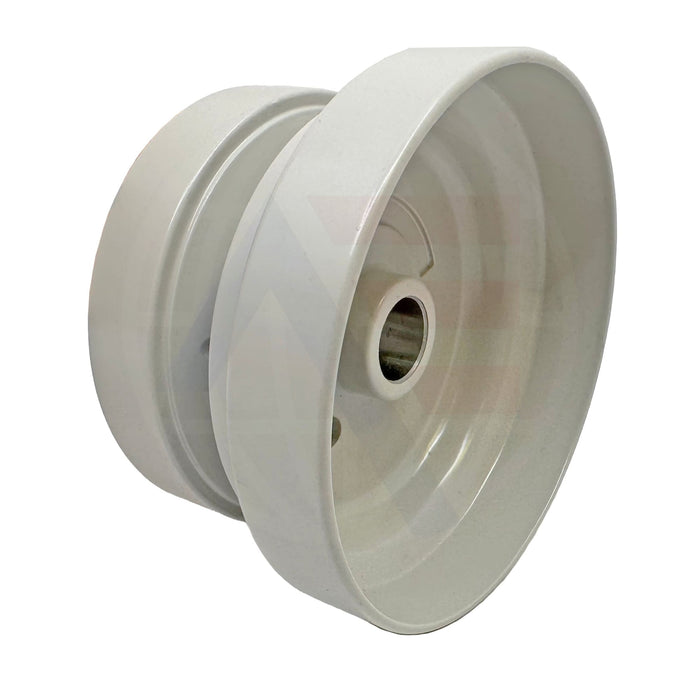 Juki 11071362 Hand Wheel Assembly