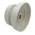 Juki 11071362 Hand Wheel Assembly