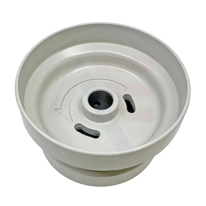 Juki 11071362 Hand Wheel Assembly